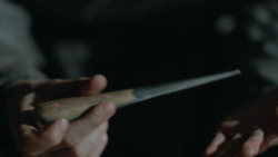extant_GameOfThrones_3x05-TheClimb_2763