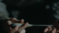 extant_GameOfThrones_3x05-TheClimb_2764