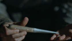 extant_GameOfThrones_3x05-TheClimb_2765