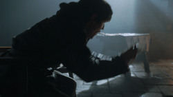 extant_GameOfThrones_3x05-TheClimb_2766