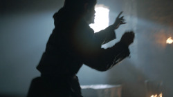 extant_GameOfThrones_3x05-TheClimb_2767
