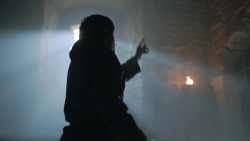 extant_GameOfThrones_3x05-TheClimb_2768