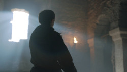 extant_GameOfThrones_3x05-TheClimb_2769