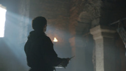 extant_GameOfThrones_3x05-TheClimb_2770