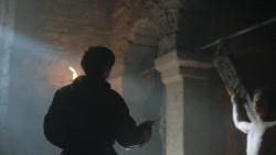 extant_GameOfThrones_3x05-TheClimb_2771