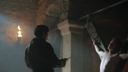 extant_GameOfThrones_3x05-TheClimb_2772