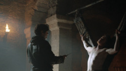 extant_GameOfThrones_3x05-TheClimb_2773