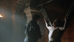 extant_GameOfThrones_3x05-TheClimb_2774