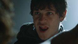 extant_GameOfThrones_3x05-TheClimb_2775