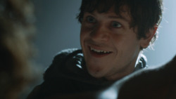 extant_GameOfThrones_3x05-TheClimb_2776