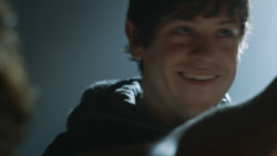 extant_GameOfThrones_3x05-TheClimb_2777