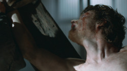 extant_GameOfThrones_3x05-TheClimb_2779