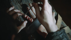 extant_GameOfThrones_3x05-TheClimb_2782