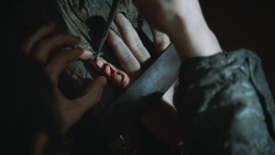 extant_GameOfThrones_3x05-TheClimb_2783