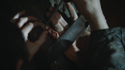 extant_GameOfThrones_3x05-TheClimb_2784