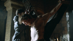 extant_GameOfThrones_3x05-TheClimb_2791