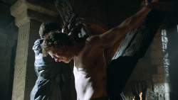 extant_GameOfThrones_3x05-TheClimb_2792