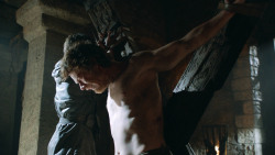 extant_GameOfThrones_3x05-TheClimb_2793