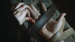 extant_GameOfThrones_3x05-TheClimb_2794