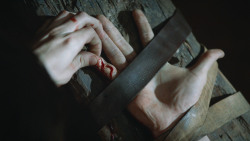 extant_GameOfThrones_3x05-TheClimb_2797