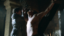 extant_GameOfThrones_3x05-TheClimb_2798