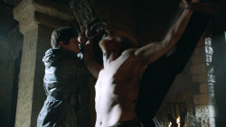 extant_GameOfThrones_3x05-TheClimb_2799