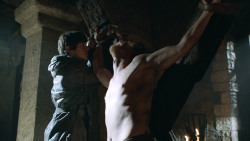 extant_GameOfThrones_3x05-TheClimb_2800