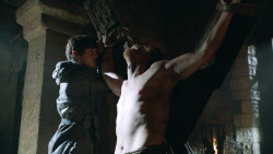 extant_GameOfThrones_3x05-TheClimb_2801