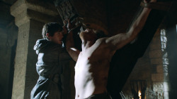 extant_GameOfThrones_3x05-TheClimb_2802