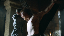extant_GameOfThrones_3x05-TheClimb_2803