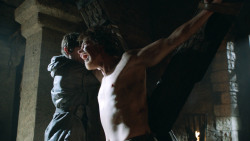 extant_GameOfThrones_3x05-TheClimb_2805