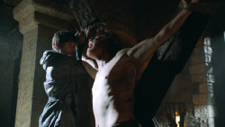 extant_GameOfThrones_3x05-TheClimb_2806