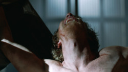 extant_GameOfThrones_3x05-TheClimb_2808