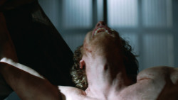 extant_GameOfThrones_3x05-TheClimb_2809