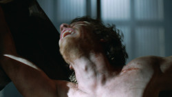 extant_GameOfThrones_3x05-TheClimb_2811