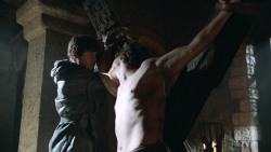 extant_GameOfThrones_3x05-TheClimb_2813