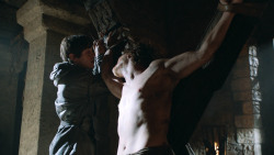 extant_GameOfThrones_3x05-TheClimb_2814