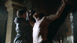 extant_GameOfThrones_3x05-TheClimb_2815