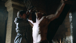 extant_GameOfThrones_3x05-TheClimb_2817