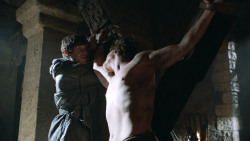 extant_GameOfThrones_3x05-TheClimb_2818