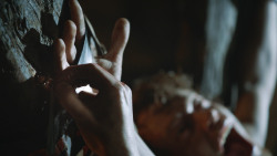extant_GameOfThrones_3x05-TheClimb_2819