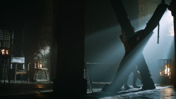 extant_GameOfThrones_3x05-TheClimb_2822
