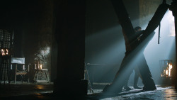 extant_GameOfThrones_3x05-TheClimb_2826