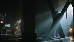 extant_GameOfThrones_3x05-TheClimb_2827