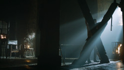 extant_GameOfThrones_3x05-TheClimb_2828