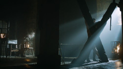 extant_GameOfThrones_3x05-TheClimb_2829