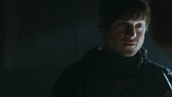 extant_GameOfThrones_3x05-TheClimb_2830