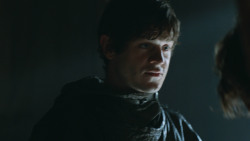 extant_GameOfThrones_3x05-TheClimb_2831