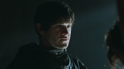 extant_GameOfThrones_3x05-TheClimb_2832