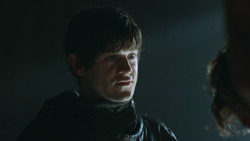 extant_GameOfThrones_3x05-TheClimb_2833